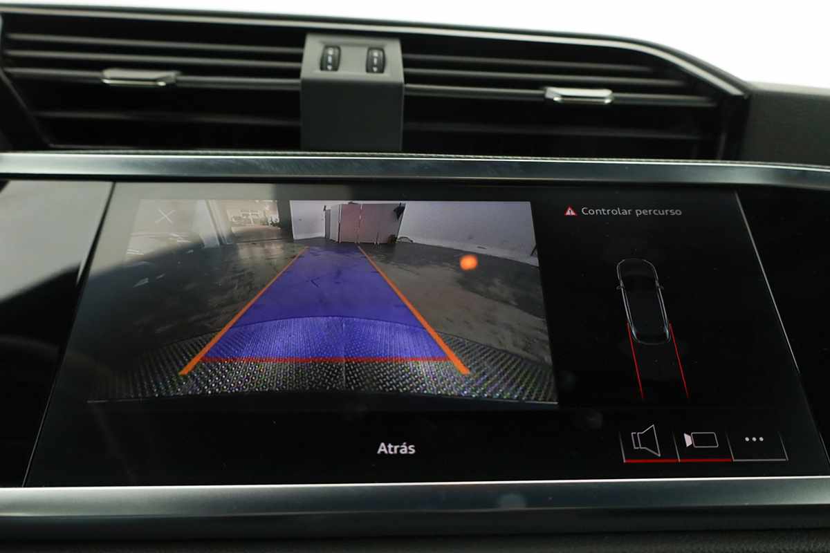 audi-q3-2024-hibrido-a-gasolina-1395cc