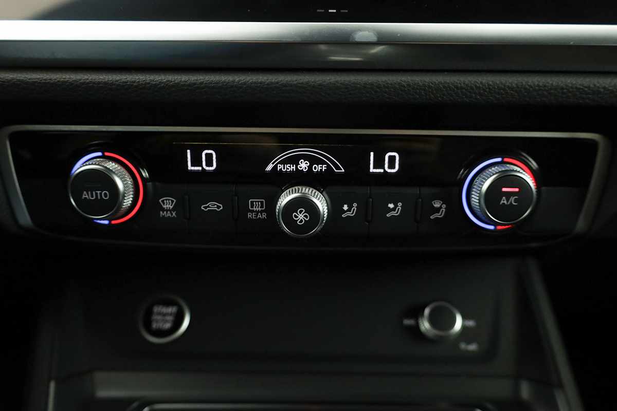 audi-q3-2024-hibrido-a-gasolina-1395cc