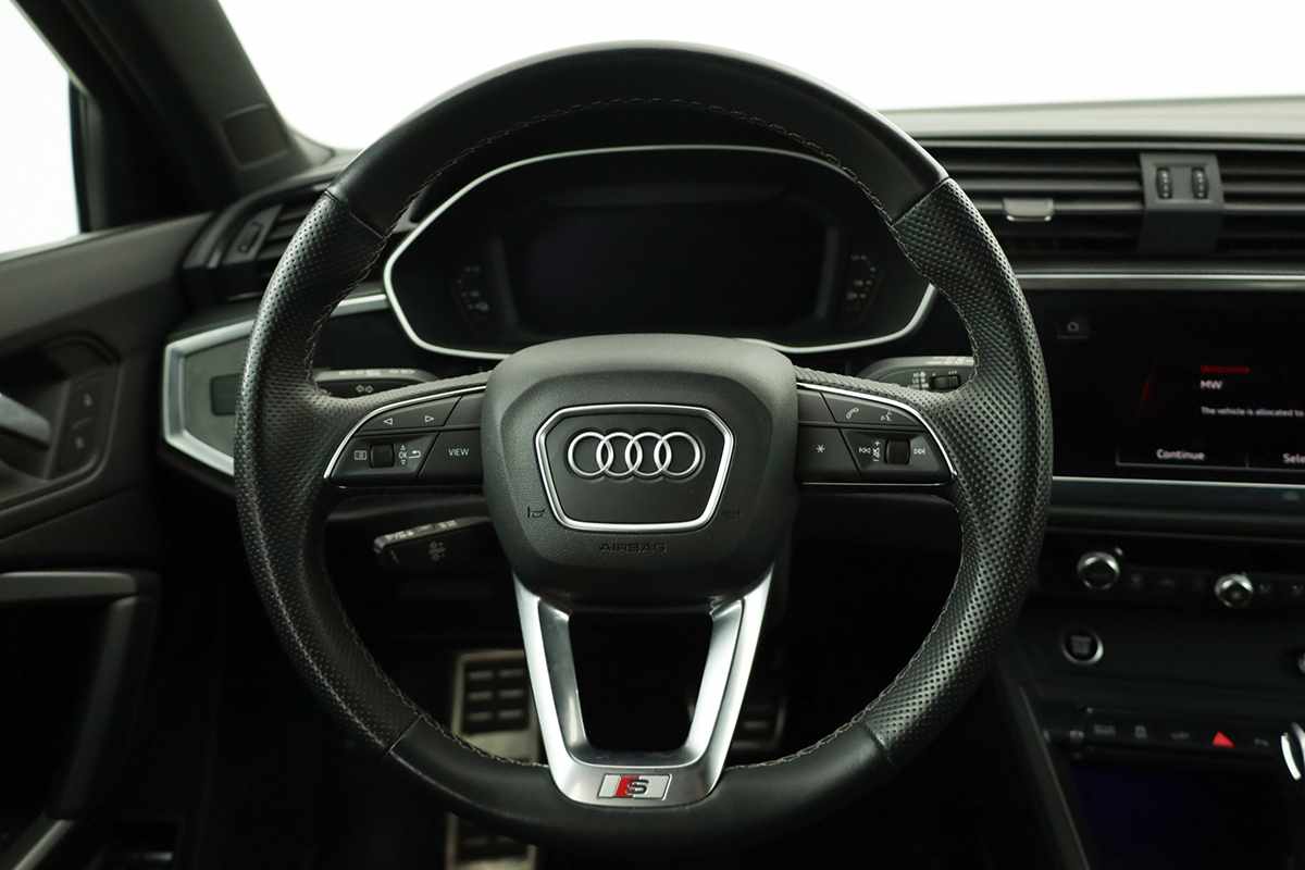 audi-q3-2024-hibrido-a-gasolina-1395cc