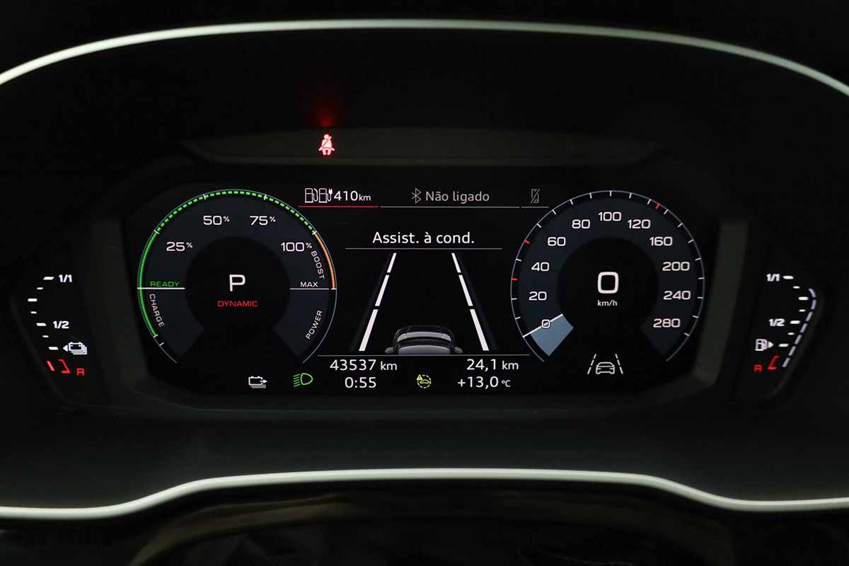 audi-q3-2024-hibrido-a-gasolina-1395cc