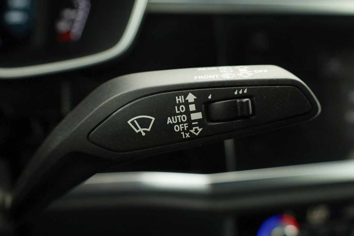 audi-q3-2024-hibrido-a-gasolina-1395cc