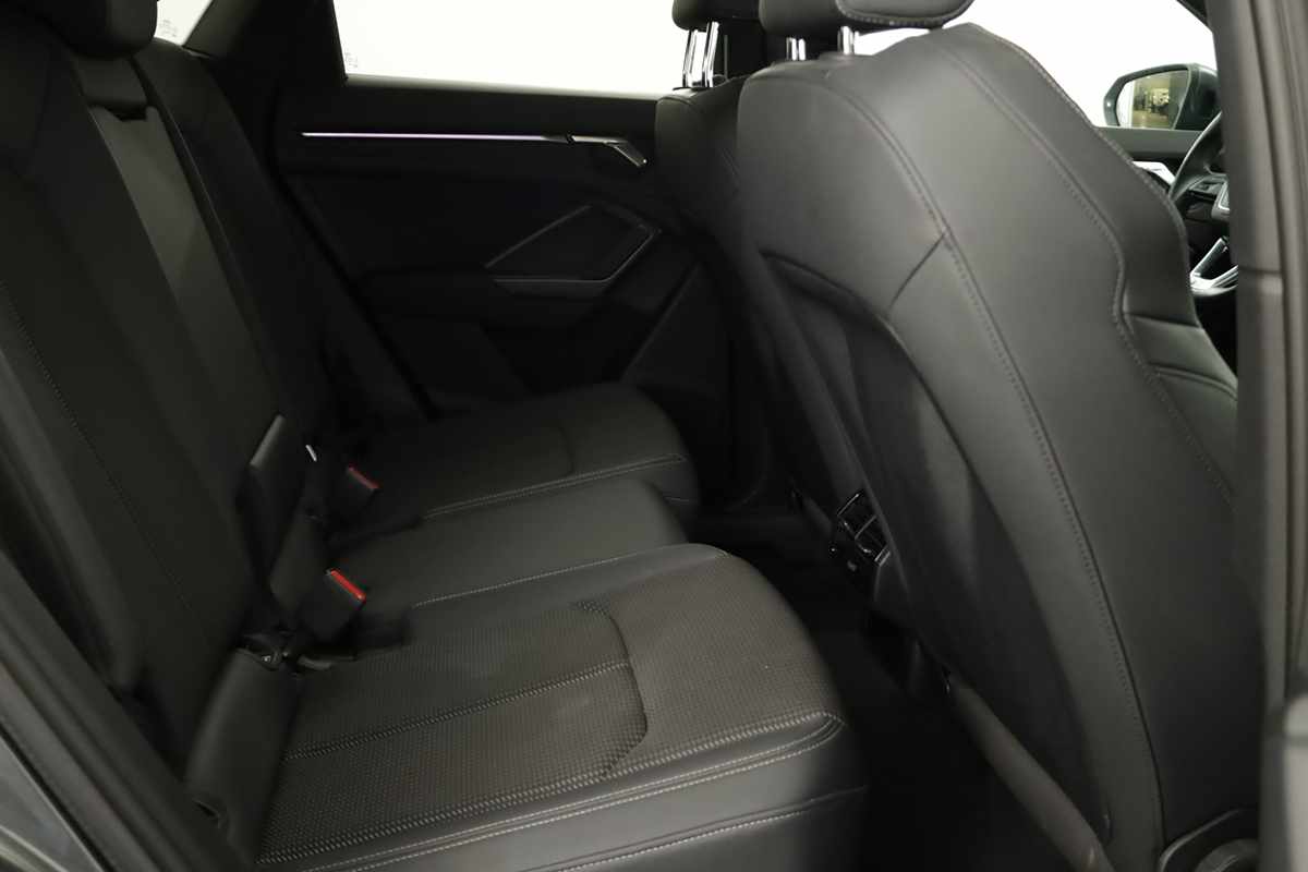 audi-q3-2024-hibrido-a-gasolina-1395cc