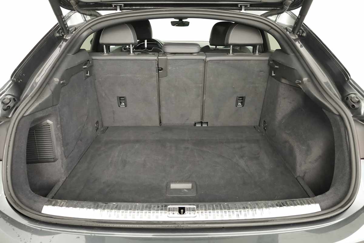 audi-q3-2024-hibrido-a-gasolina-1395cc