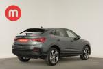 audi-q3-2024-hibrido-a-gasolina-1395cc