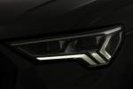 audi-q3-2024-hibrido-a-gasolina-1395cc