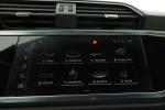 audi-q3-2024-hibrido-a-gasolina-1395cc