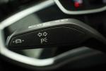 audi-q3-2024-hibrido-a-gasolina-1395cc