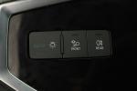 audi-q3-2024-hibrido-a-gasolina-1395cc