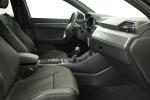 audi-q3-2024-hibrido-a-gasolina-1395cc