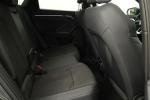 audi-q3-2024-hibrido-a-gasolina-1395cc