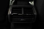 audi-q3-2024-hibrido-a-gasolina-1395cc