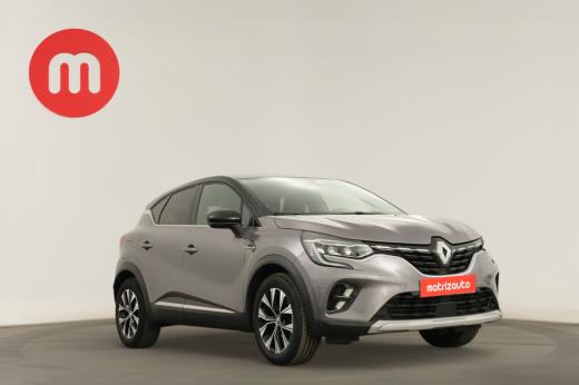 renault-captur-2024-gasolina-999cc