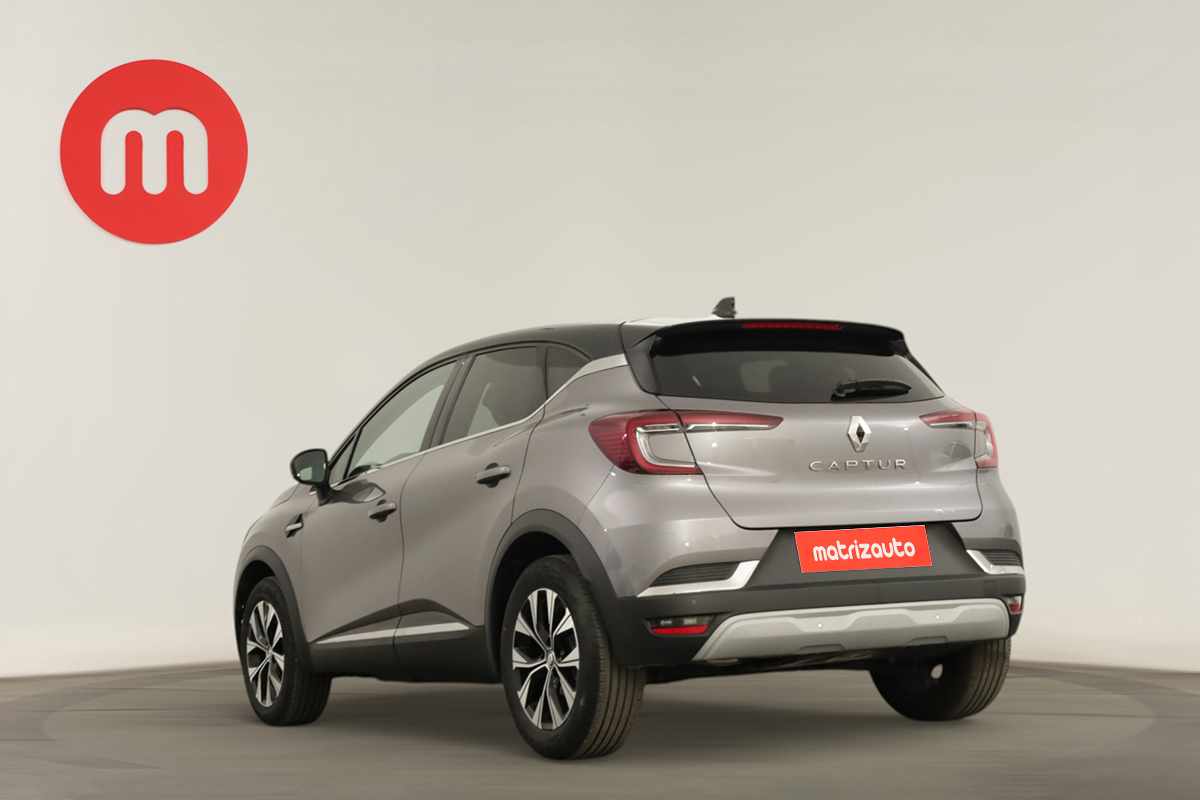 renault-captur-2024-gasolina-999cc