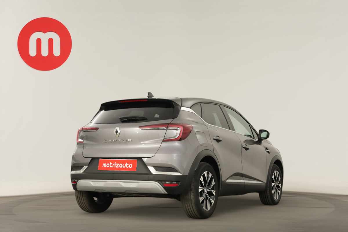 renault-captur-2024-gasolina-999cc