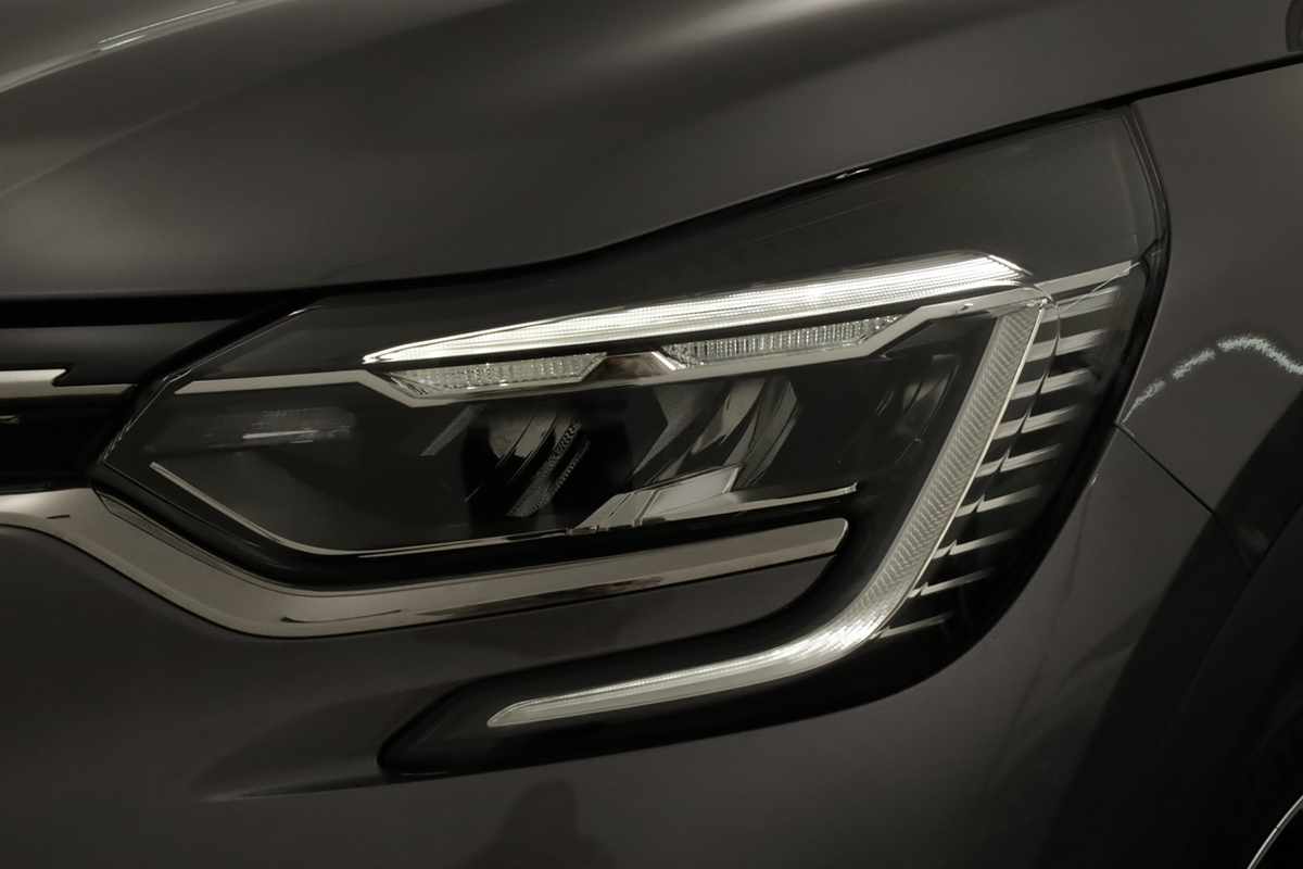 renault-captur-2024-gasolina-999cc