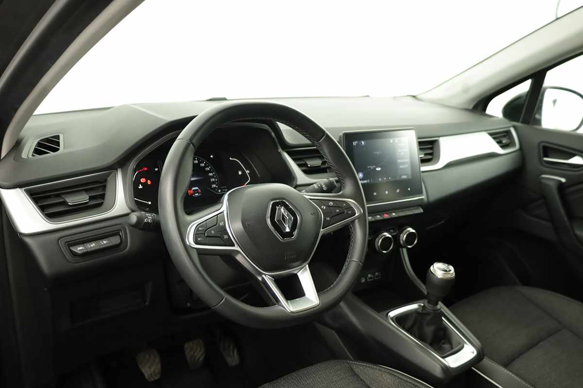 renault-captur-2024-gasolina-999cc