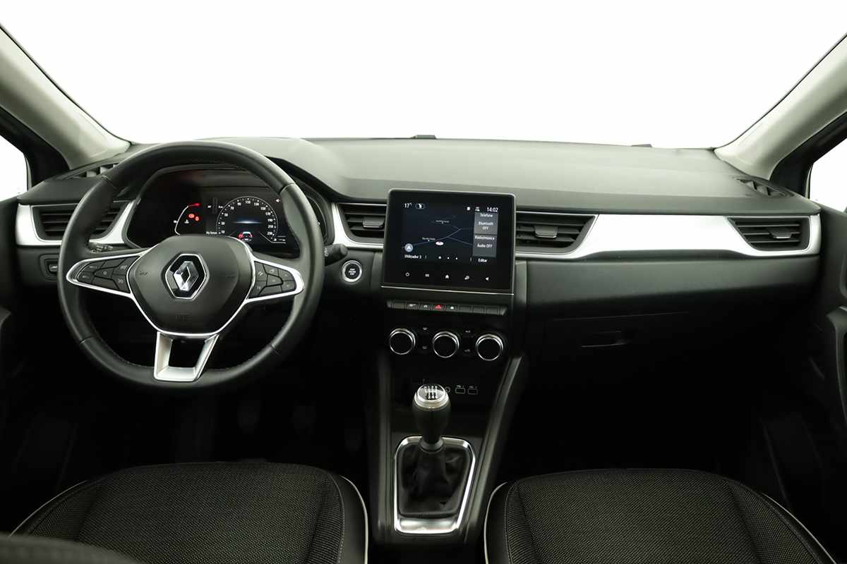 renault-captur-2024-gasolina-999cc