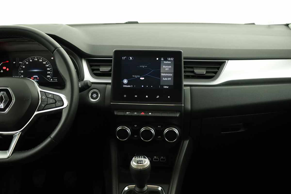 renault-captur-2024-gasolina-999cc