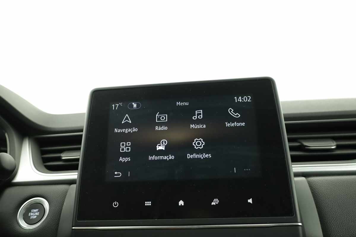renault-captur-2024-gasolina-999cc