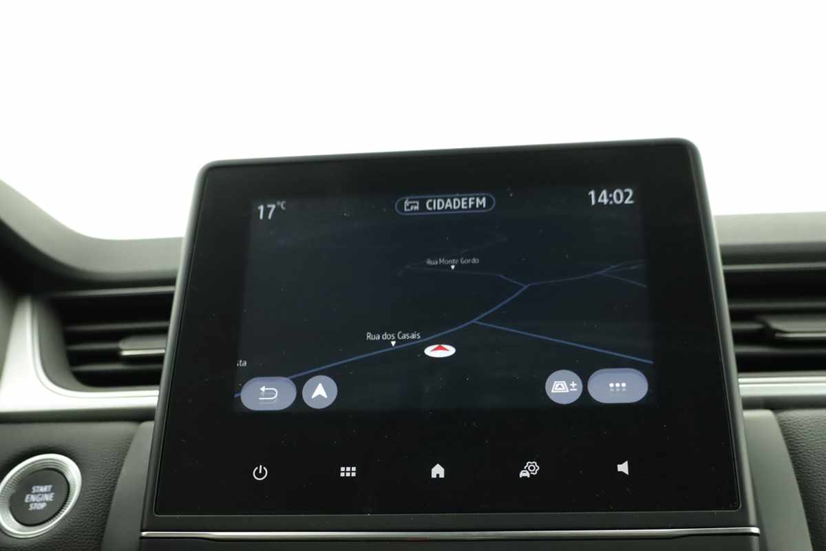 renault-captur-2024-gasolina-999cc