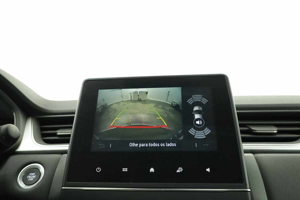 renault-captur-2024-gasolina-999cc