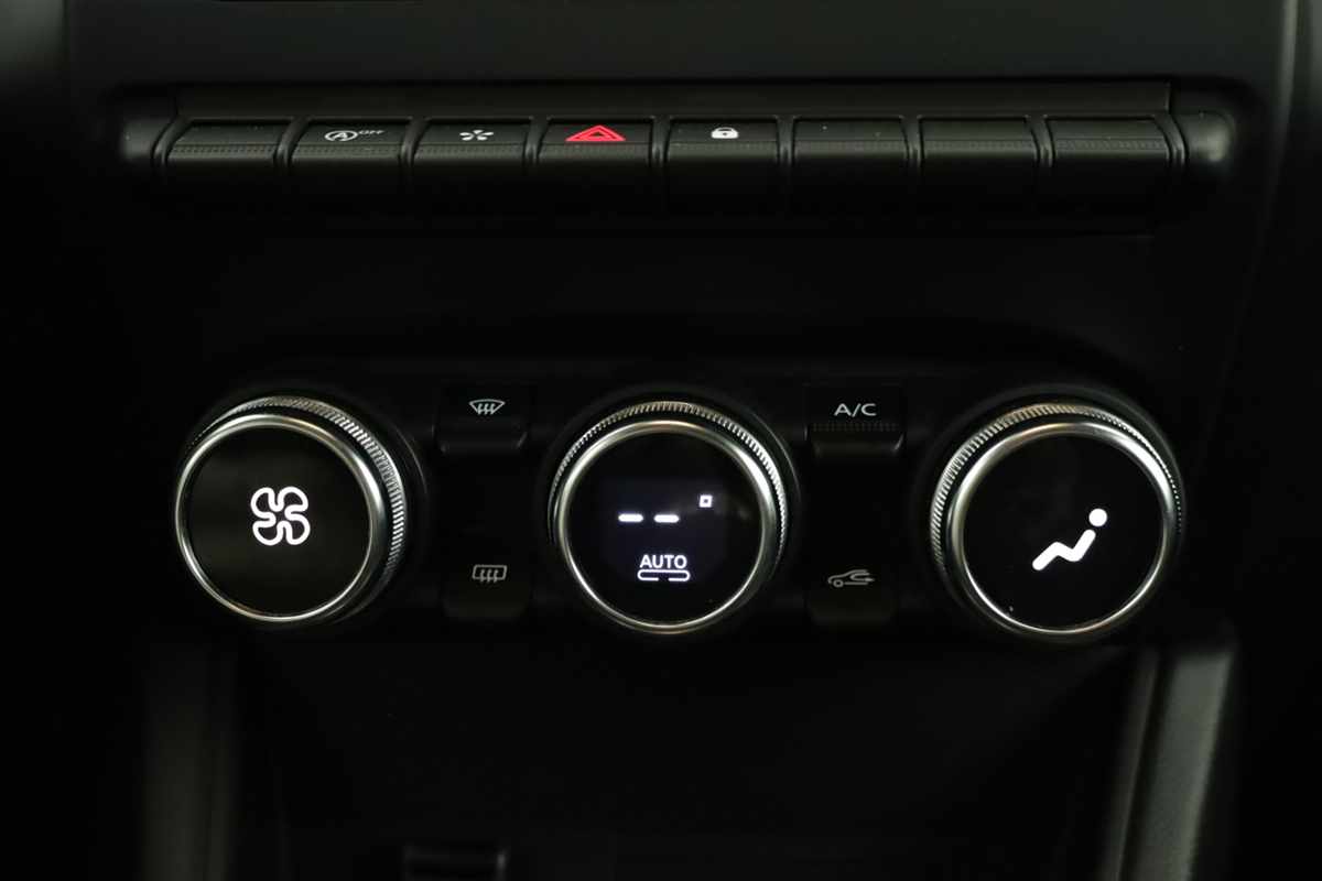 renault-captur-2024-gasolina-999cc