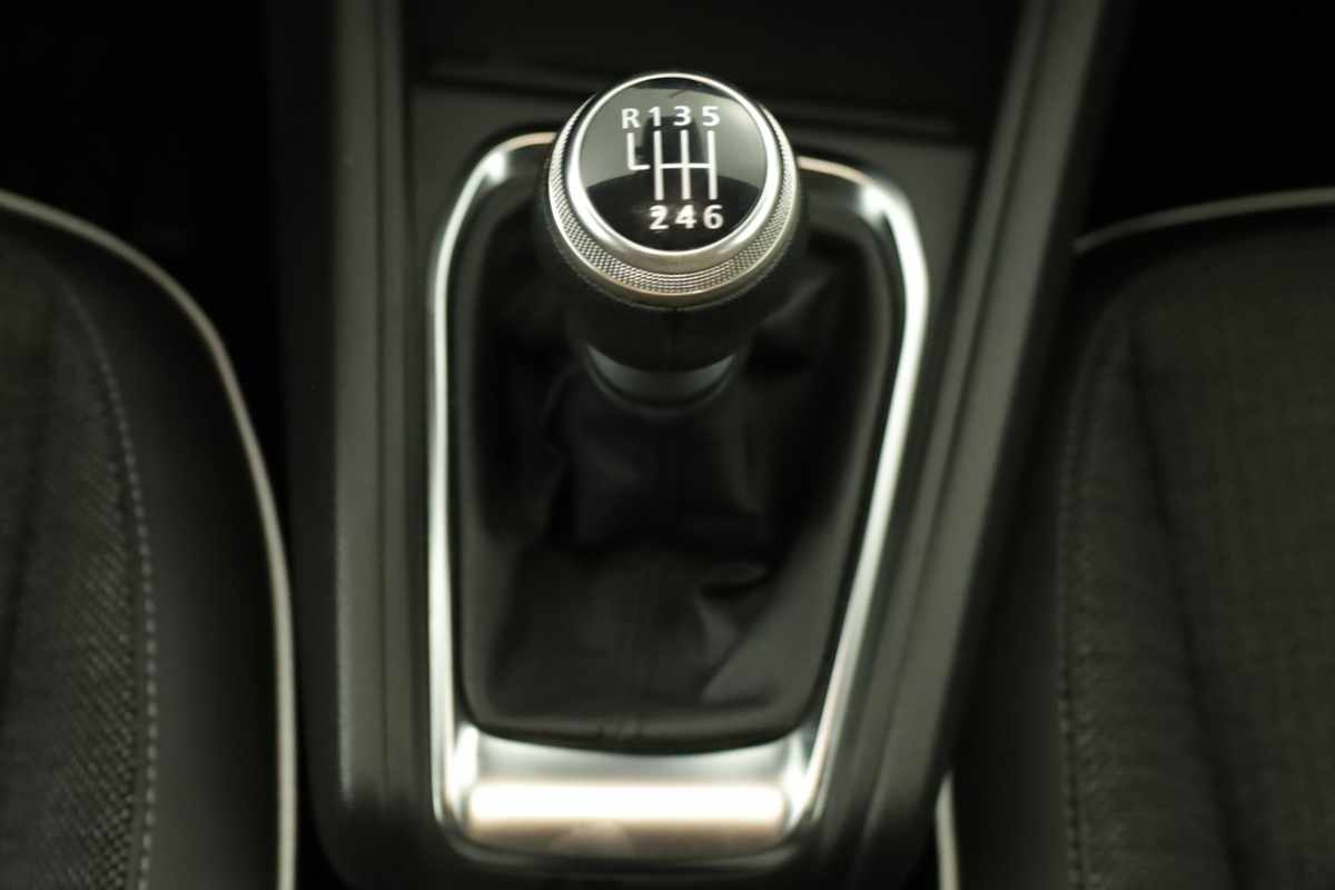 renault-captur-2024-gasolina-999cc