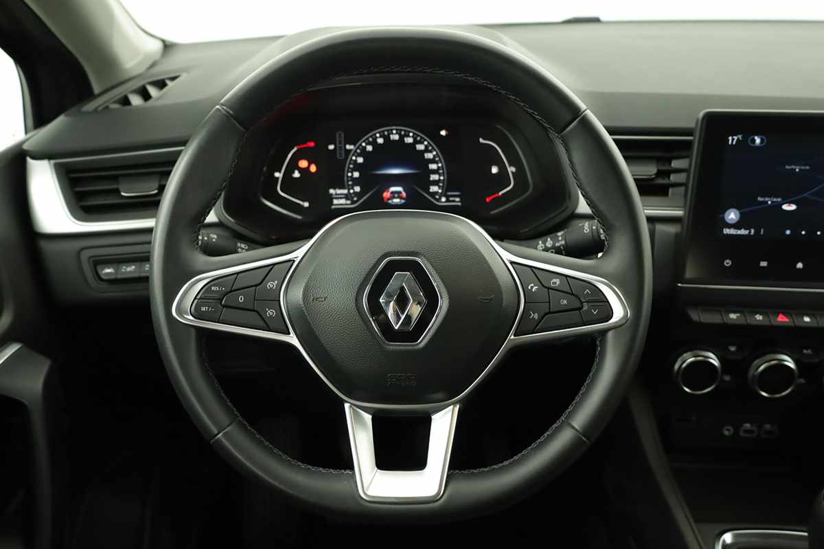 renault-captur-2024-gasolina-999cc