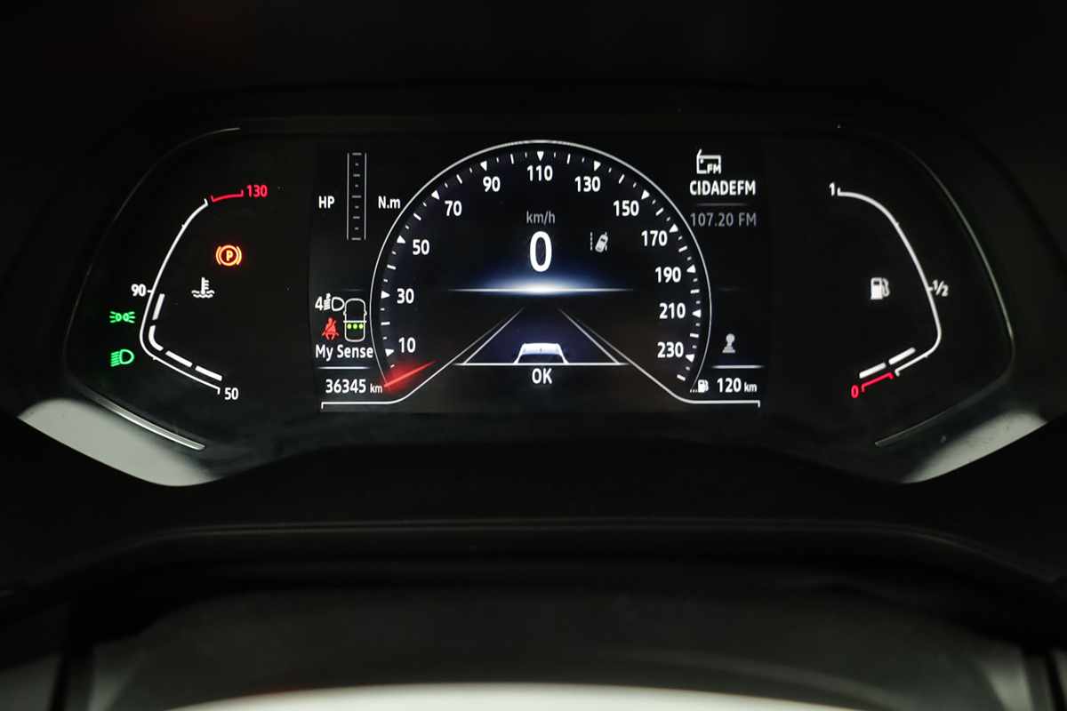 renault-captur-2024-gasolina-999cc