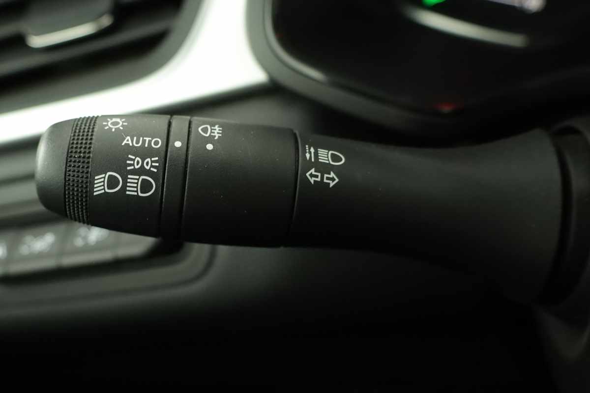 renault-captur-2024-gasolina-999cc