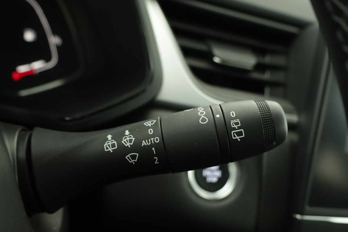 renault-captur-2024-gasolina-999cc