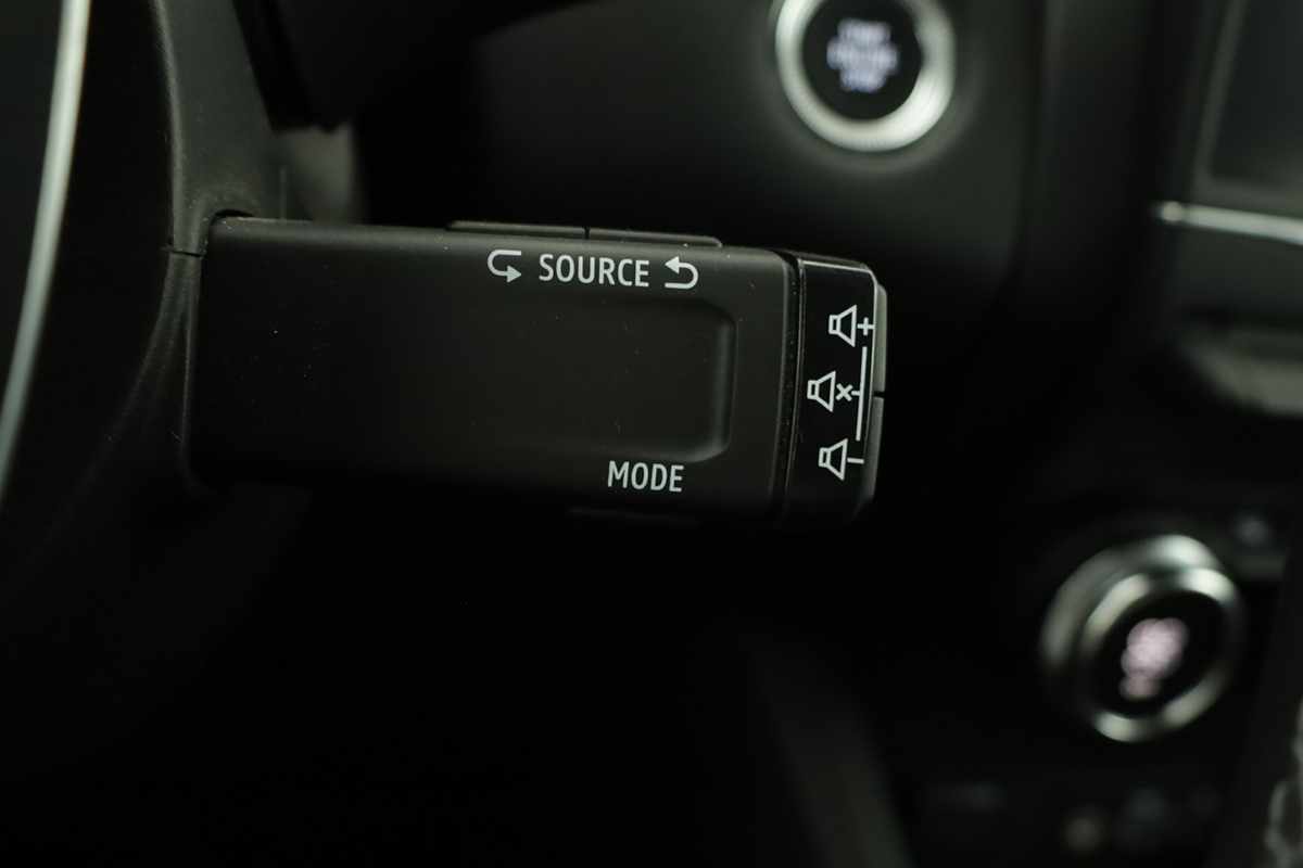 renault-captur-2024-gasolina-999cc