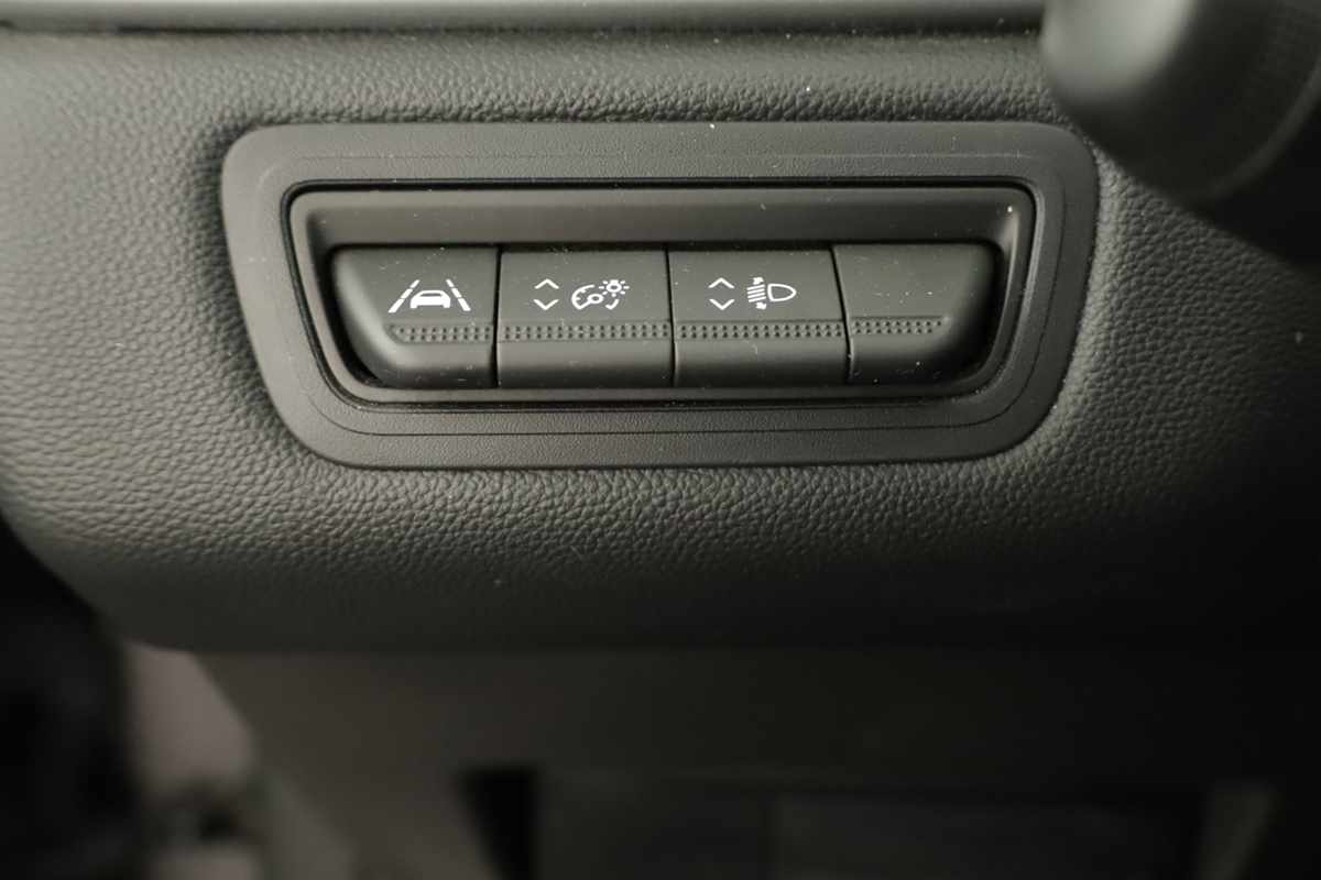 renault-captur-2024-gasolina-999cc