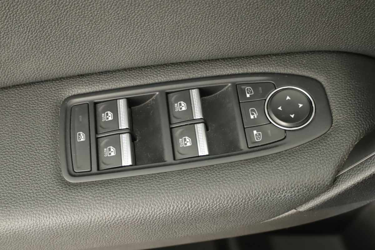 renault-captur-2024-gasolina-999cc