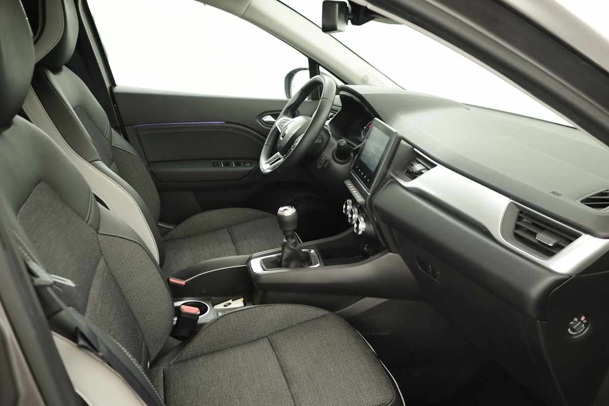 renault-captur-2024-gasolina-999cc