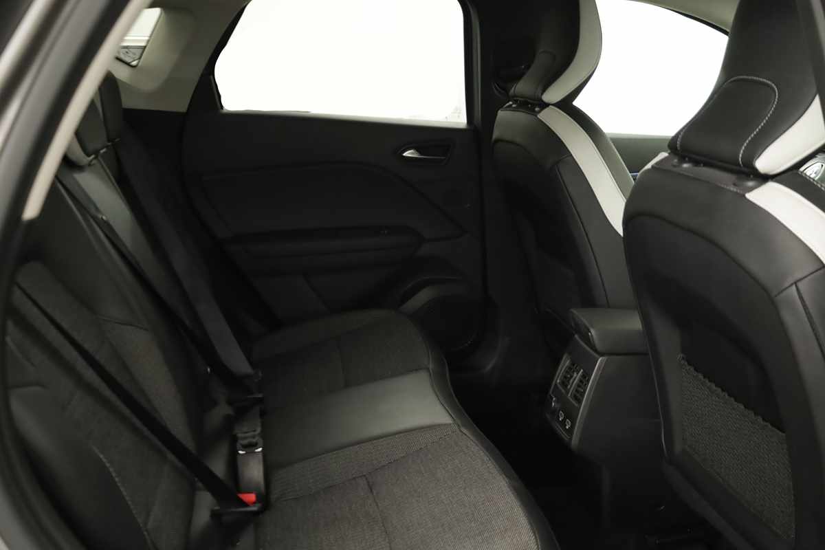 renault-captur-2024-gasolina-999cc