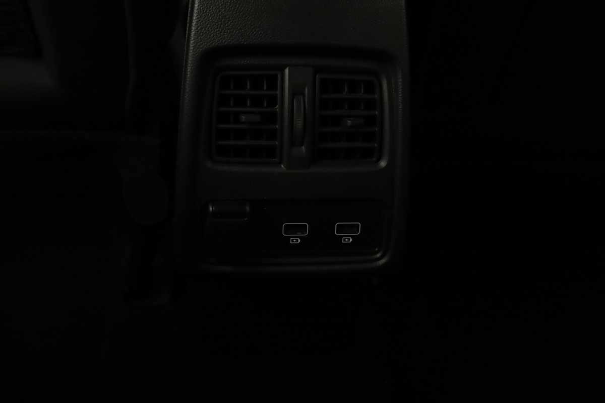 renault-captur-2024-gasolina-999cc