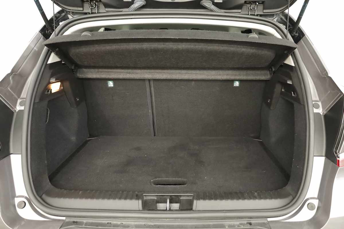 renault-captur-2024-gasolina-999cc