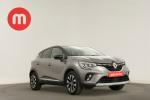 renault-captur-2024-gasolina-999cc
