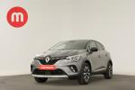 renault-captur-2024-gasolina-999cc