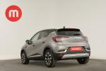 renault-captur-2024-gasolina-999cc