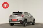 renault-captur-2024-gasolina-999cc