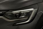 renault-captur-2024-gasolina-999cc