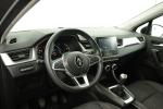 renault-captur-2024-gasolina-999cc
