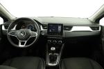 renault-captur-2024-gasolina-999cc