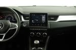 renault-captur-2024-gasolina-999cc