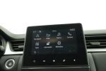 renault-captur-2024-gasolina-999cc
