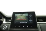 renault-captur-2024-gasolina-999cc