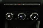 renault-captur-2024-gasolina-999cc