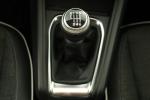 renault-captur-2024-gasolina-999cc